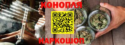 СК Ликино-Дулёво