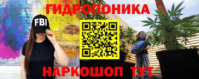 кокс Ливны
