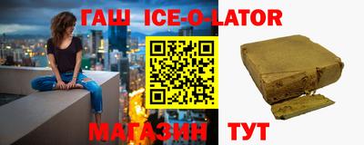 СК Ликино-Дулёво