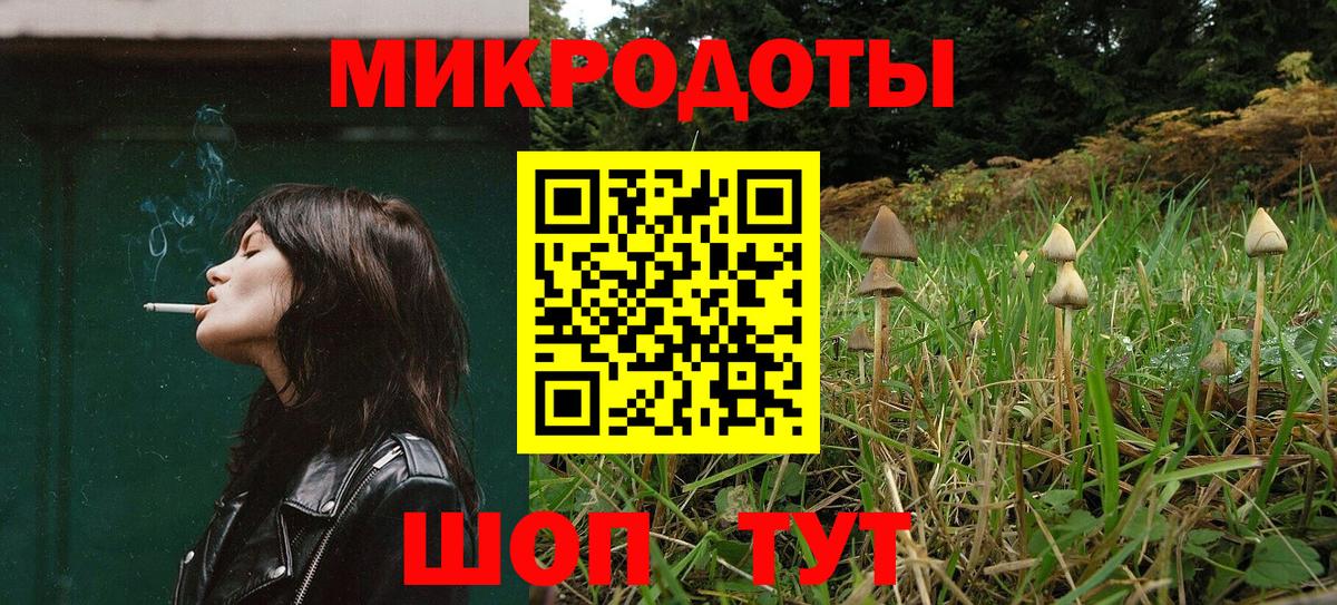 где продают   Вход с VPN  Галлюциногенные грибы Magic Shrooms  Ижевск  Галлюциногенные грибы Psilocybine cubensis 